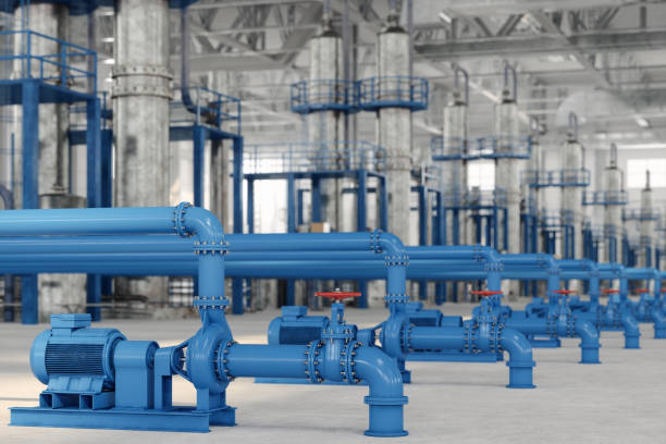 Best Best Plumbers Near Me  in Lamar, TX