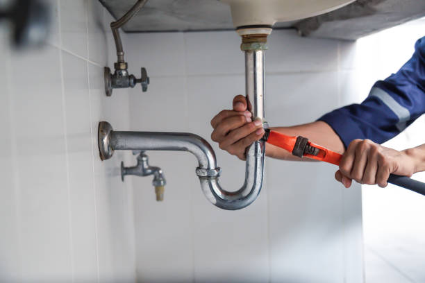  Lamar, TX Plumbing Pros