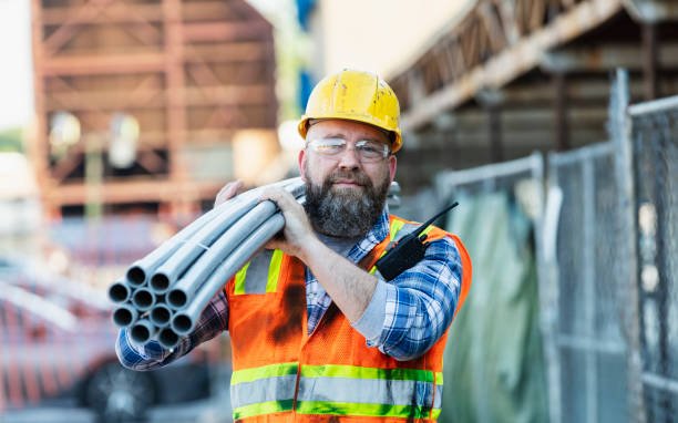 Reliable Lamar, TX Plumbing Solutions