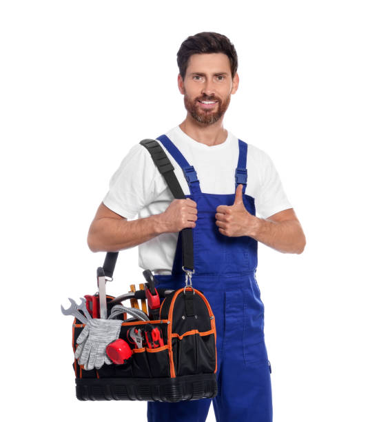 Best Hot Water Heater Installation  in Lamar, TX