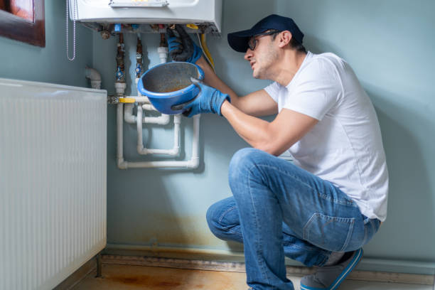 Best Emergency Plumbing Repair  in Lamar, TX